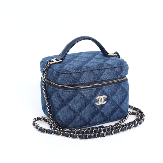 Pre-owned💞Chanel handbag