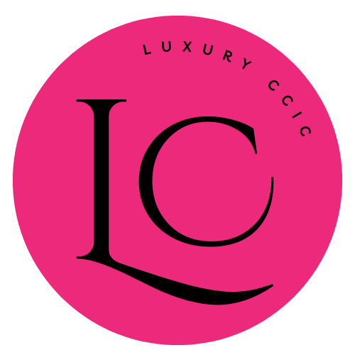 Luxuryccic